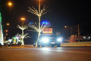 BIB: 
                            <button type="button" onclick="openModal(23776033)" class="btn btn-primary btn-sm float-right btn-popup" data-toggle="modal" data-target=".modal-high-quality">
                        <i class="fas fa-shopping-cart"></i> Add to Cart
                    </button>
                                            <button type="button" onclick="isThisMe(23776033, true)" class="btn btn-success btn-sm float-right btn-popup btn-isme hidden" data-toggle="tooltip" data-placement="bottom" title="นี่คือรูปของคุณใช่ไหม คลิกที่นี่เพื่อเอาเข้าอัลบั้ม">
                        <i class="fas fa-plus"></i> Add to album
                    </button>
                    <button type="button" onclick="isThisMe(23776033, false)" class="btn btn-warning btn-sm float-right btn-popup btn-isnotme hidden">
                        <i class="fas fa-ban"></i> Remove from album
                    </button>